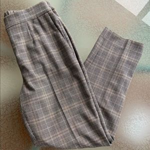 Babaton Conan Pant